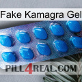 Fake Kamagra Gel viagra1